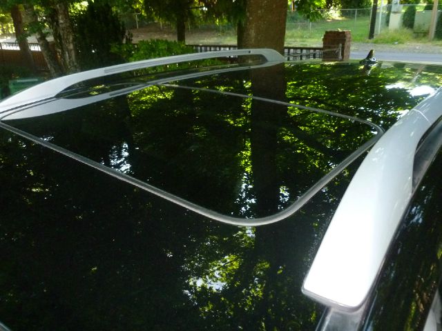 2010 Lexus RX 350 EX - DUAL Power Doors