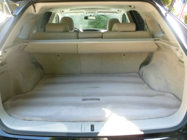 2010 Lexus RX 350 EX - DUAL Power Doors