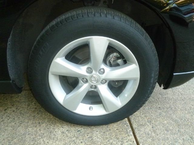 2010 Lexus RX 350 EX - DUAL Power Doors