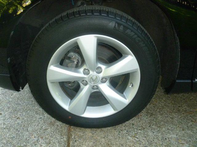 2010 Lexus RX 350 EX - DUAL Power Doors