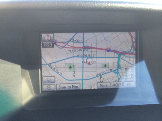 2010 Lexus RX 350 EX - DUAL Power Doors