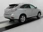 2010 Lexus RX 350 EX - DUAL Power Doors