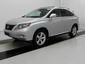 2010 Lexus RX 350 EX - DUAL Power Doors