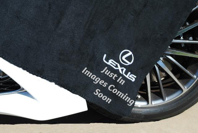 2013 Lexus RX 350 Unknown