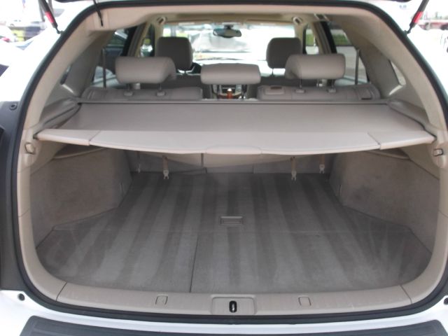 2006 Lexus RX 400h Slk55 AMG