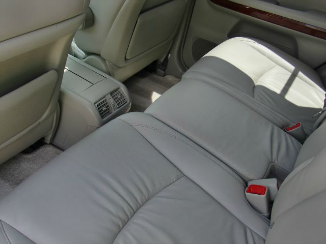 2008 Lexus RX 400h Slk55 AMG