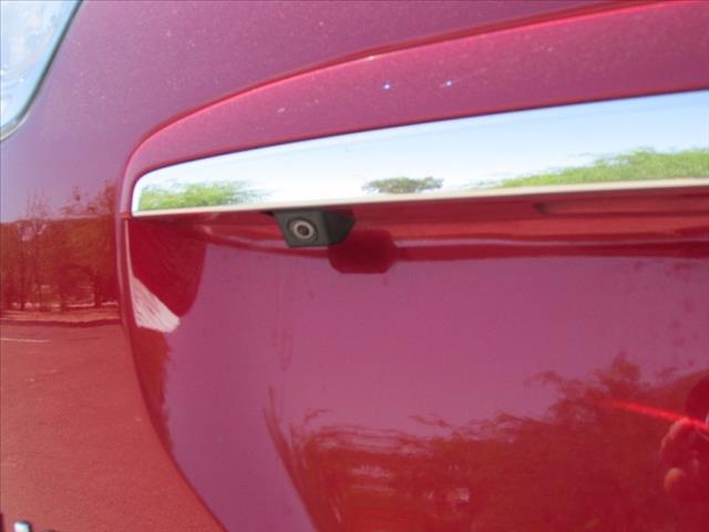 2008 Lexus RX 400h EXT One Owner