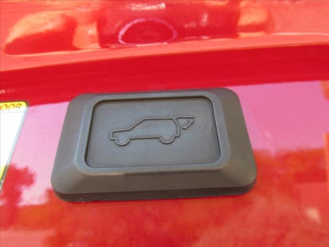 2008 Lexus RX 400h EXT One Owner