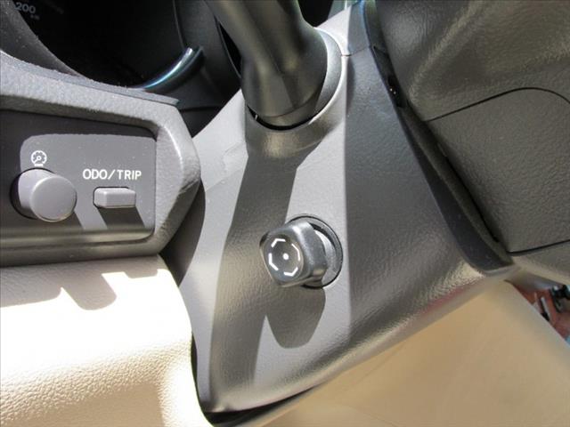 2008 Lexus RX 400h EXT One Owner