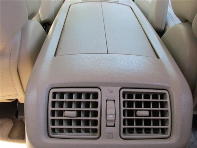 2008 Lexus RX 400h EXT One Owner