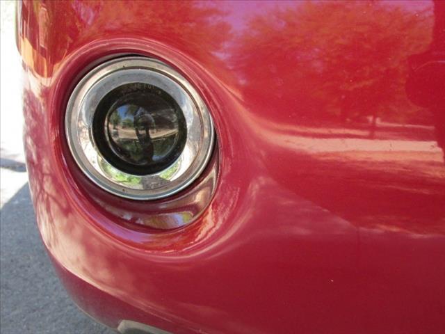 2008 Lexus RX 400h EXT One Owner