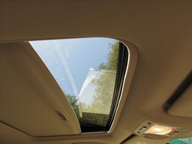 2008 Lexus RX 400h EXT One Owner