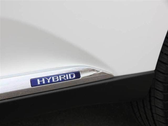 2012 Lexus RX 450h EX - DUAL Power Doors