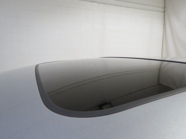 2013 Lexus RX 450h Slk55 AMG