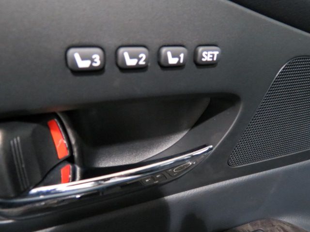 2013 Lexus RX 450h Slk55 AMG