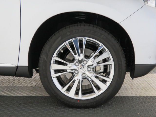 2013 Lexus RX 450h Slk55 AMG