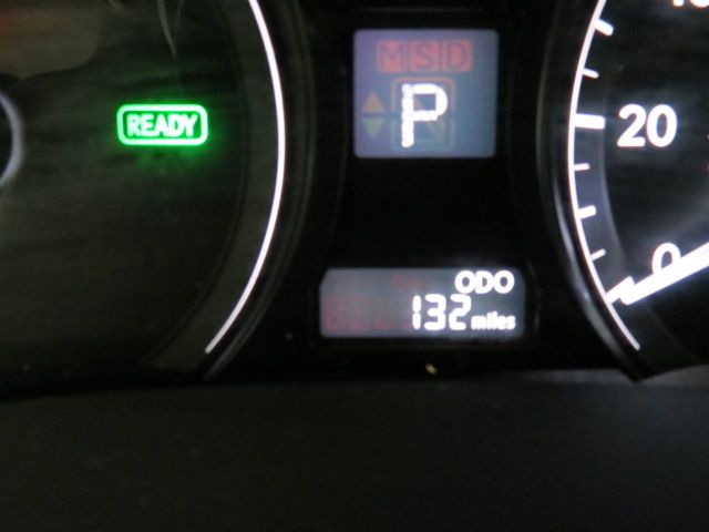 2013 Lexus RX 450h Slk55 AMG