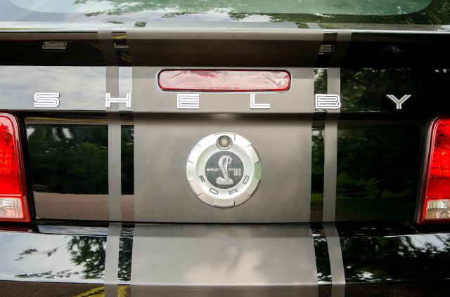 1993 Lexus SC 400 1FL