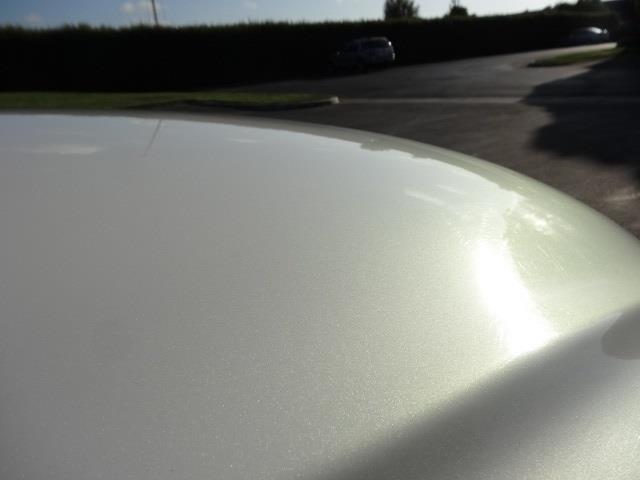 2003 Lexus SC 430 Sedan 4D LE (4 Cyl)