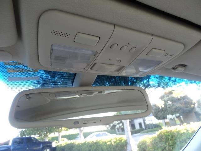 2003 Lexus SC 430 Sedan 4D LE (4 Cyl)