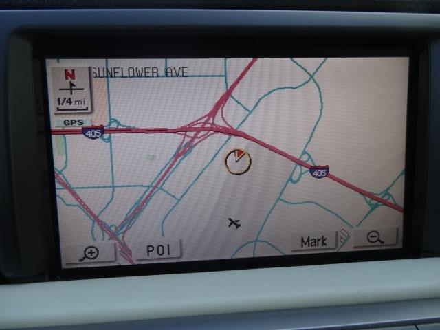 2003 Lexus SC 430 Sedan 4D LE (4 Cyl)