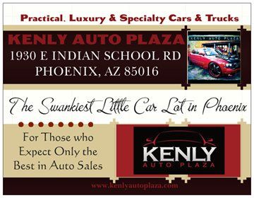 2004 Lexus SC 430 1.8T Quattro