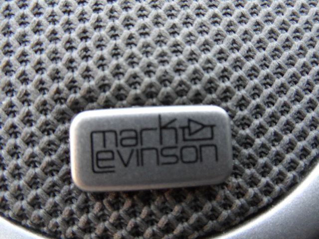 2008 Lexus SC 430 1.8T Quattro