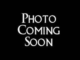 2004 Lincoln Aviator GLS PZEV