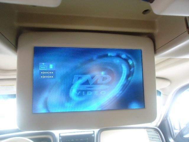 2005 Lincoln Aviator Unknown