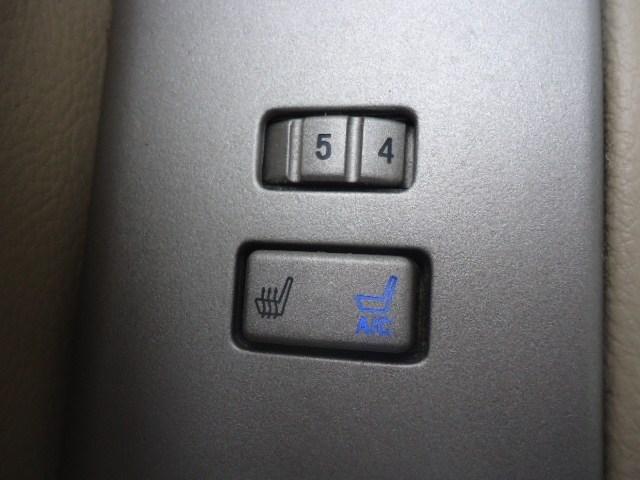 2005 Lincoln Aviator Unknown