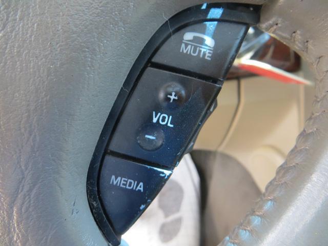 2000 Lincoln LS Unknown