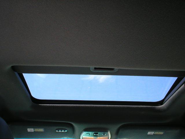 2001 Lincoln LS Unknown