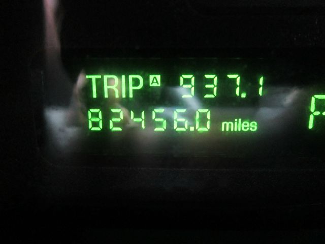 2002 Lincoln LS XL, SLT, 4.2l, LTHR Bkts, AM-F