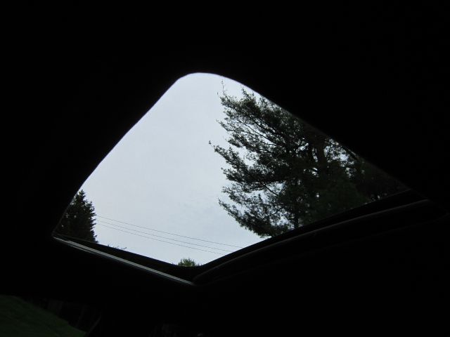 2002 Lincoln LS XL, SLT, 4.2l, LTHR Bkts, AM-F