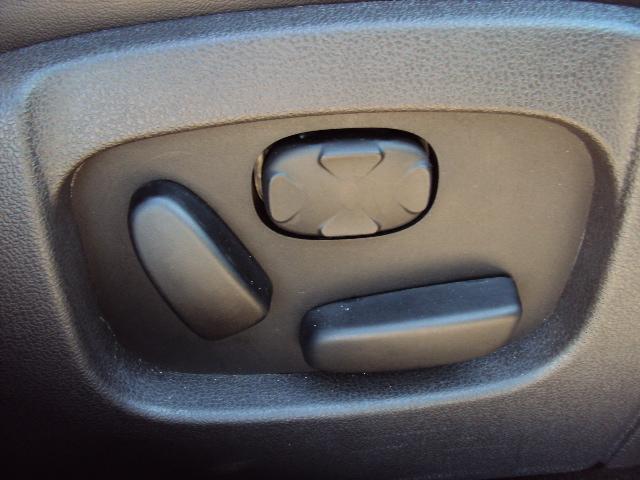 2010 Lincoln MKS Xlt Lariet 4dr