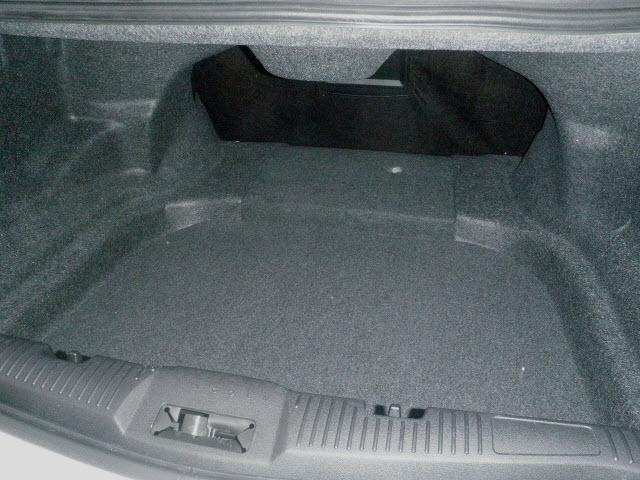 2011 Lincoln MKS Finance Nowwow