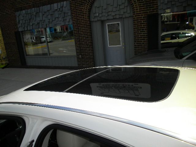 2013 Lincoln MKS C350 Luxury