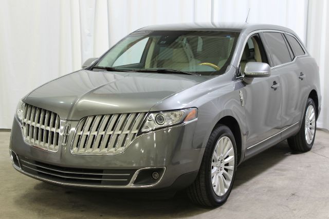 2010 Lincoln MKT Ml350 AWD Special Edition