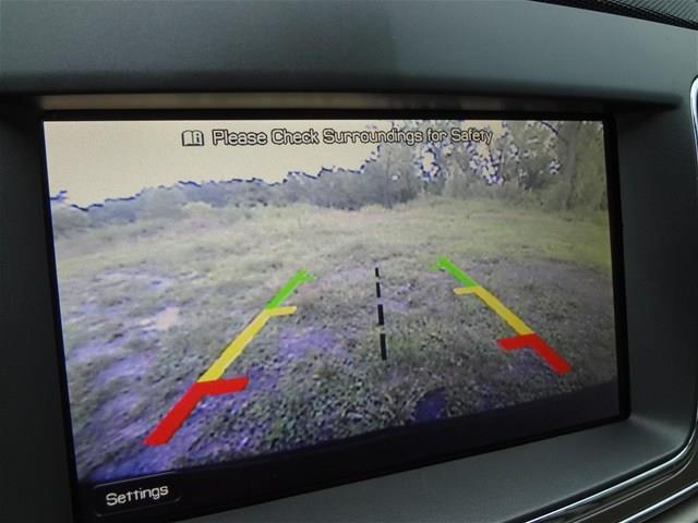 2010 Lincoln MKT Xlt Lariet 4dr