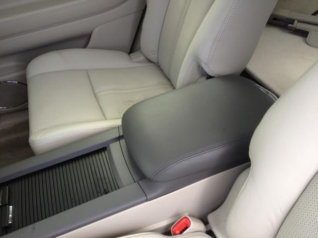 2012 Lincoln MKT Xlt Lariet 4dr