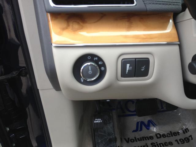 2012 Lincoln MKT Xlt Lariet 4dr