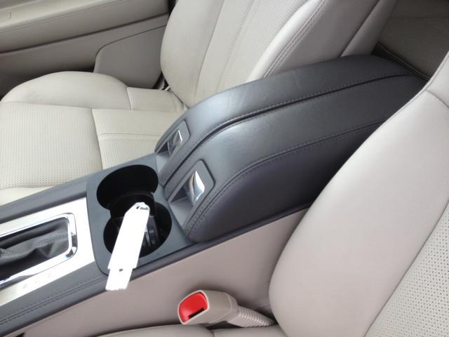 2012 Lincoln MKT Xlt Lariet 4dr