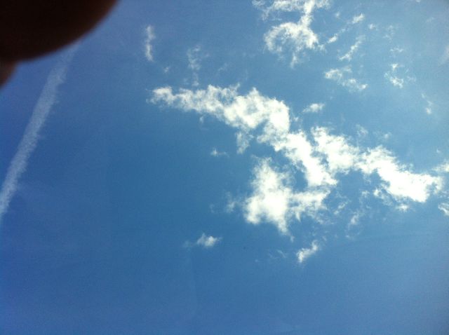 2007 Lincoln MKX EX - DUAL Power Doors