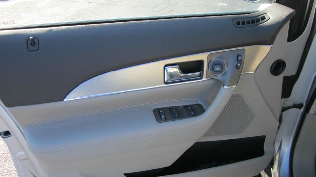2013 Lincoln MKX EX - DUAL Power Doors
