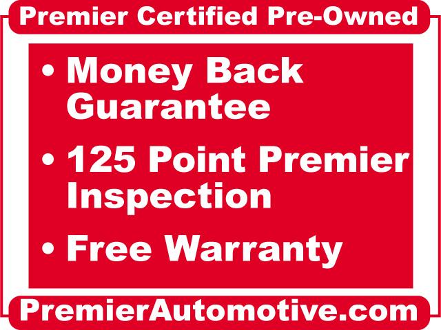 2007 Lincoln MKZ LTZ Sport Utility 4D 15