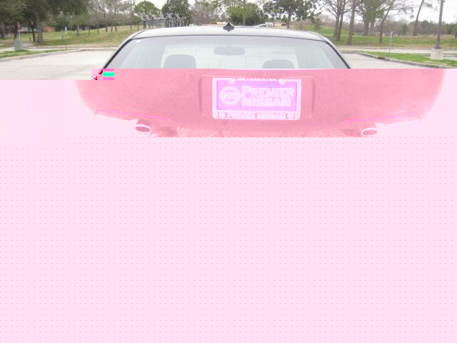 2009 Lincoln MKZ LTZ Sport Utility 4D 15