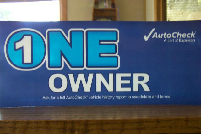 2010 Lincoln MKZ Slk55 AMG