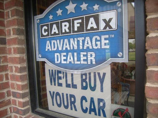 2010 Lincoln MKZ Slk55 AMG