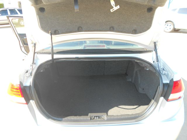 2011 Lincoln MKZ Slk55 AMG