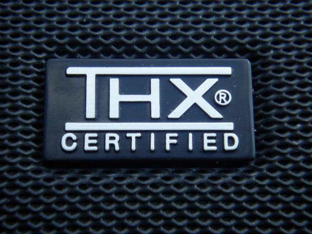 2011 Lincoln MKZ Carrera 4S